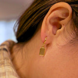 piper earrings