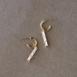 binti earrings