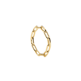 cyclon ring