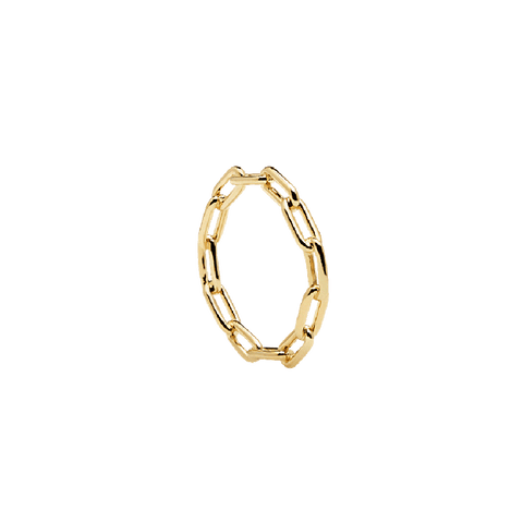 cyclon ring