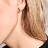 anne earrings