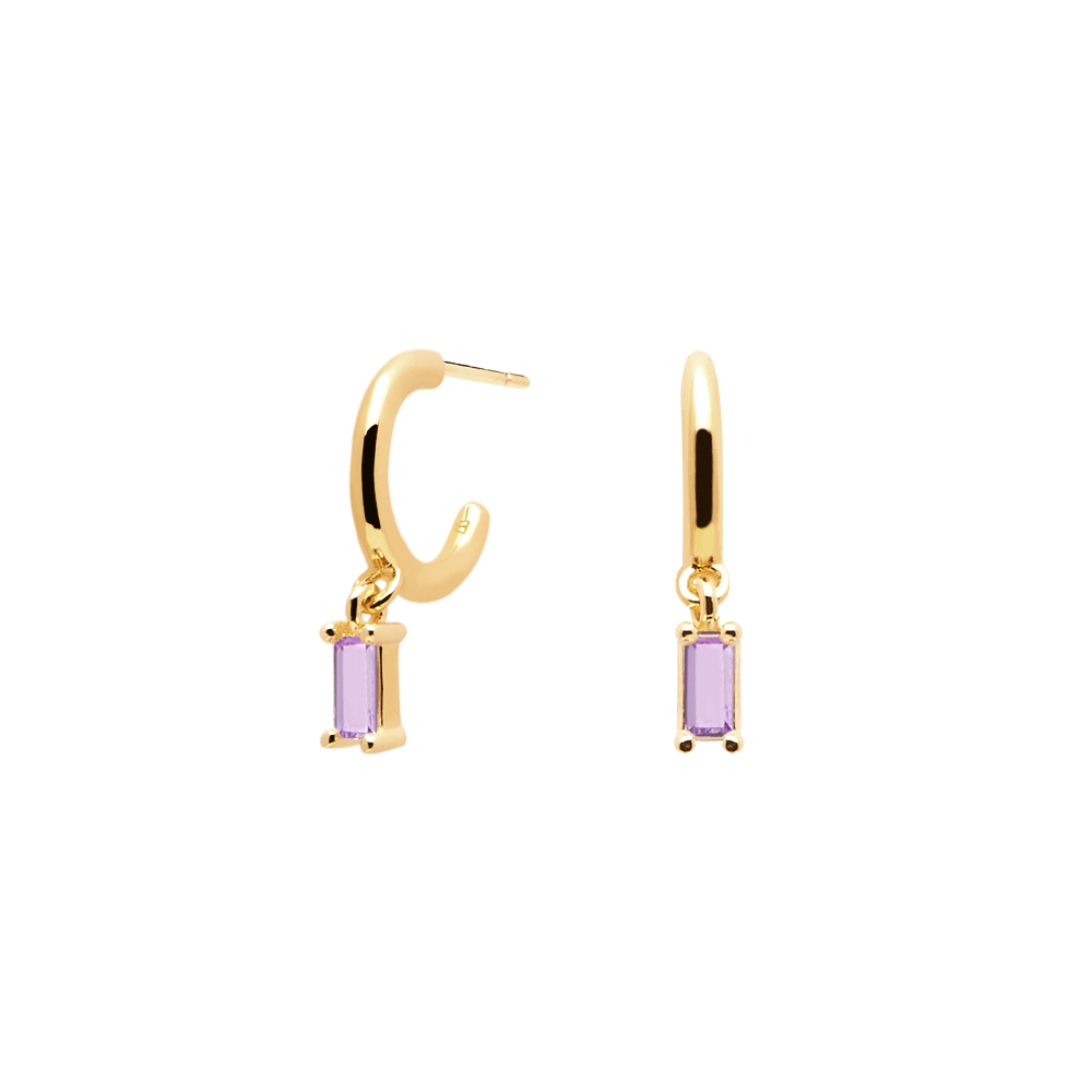alia earrings