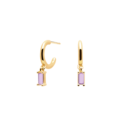 alia earrings