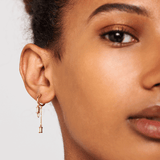 salma earrings