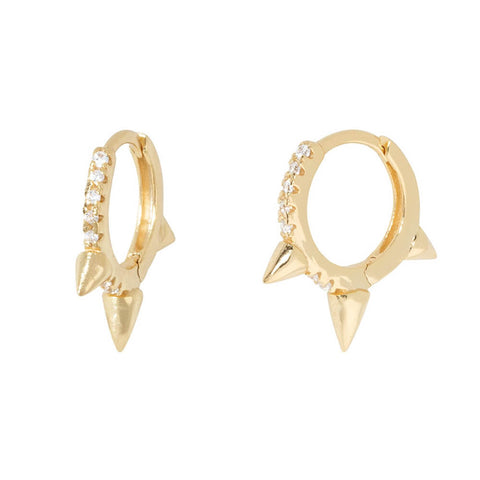 baby gotham pave huggies