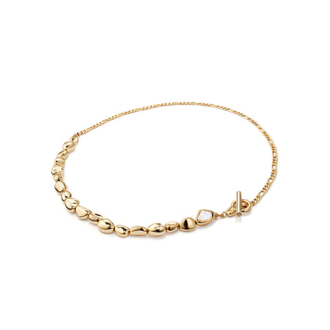 nevis choker