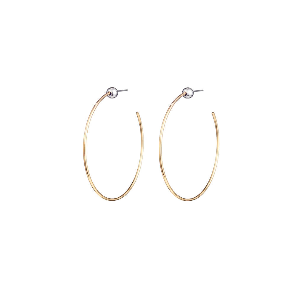 icon hoops small