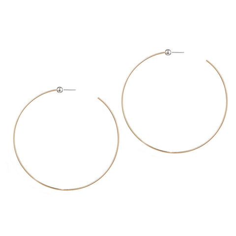 icon hoops large