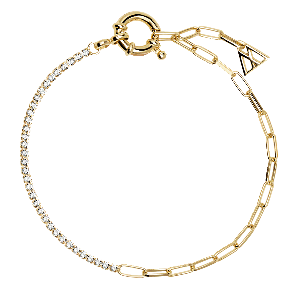 MIRAGE BRACELET