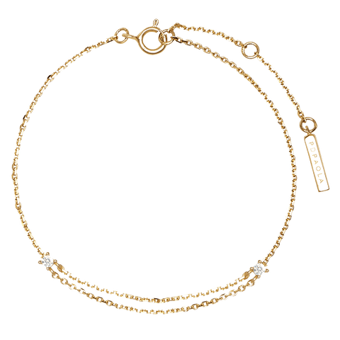 nia bracelet