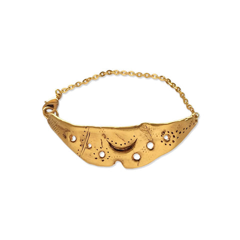 Bracelet - DORIS BRACELET