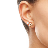naia earrings