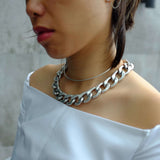 Necklace - RIRI COLLAR
